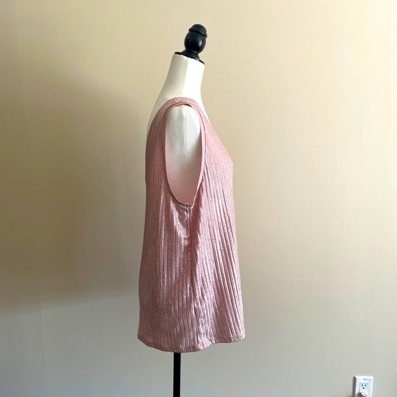 NWT Ted Baker Top - Picture 2 of 4